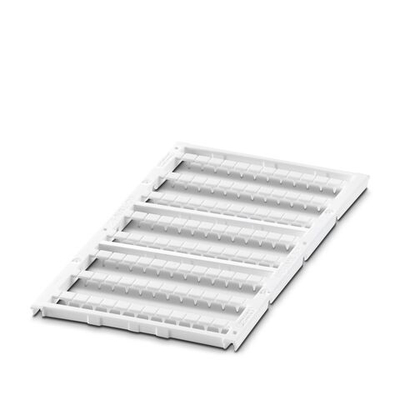 0826857 - UC-TMN 5,2 CUS - Маркировка для клеммных модулей