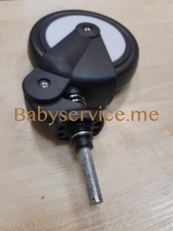 Колесо YOYA Care переднее