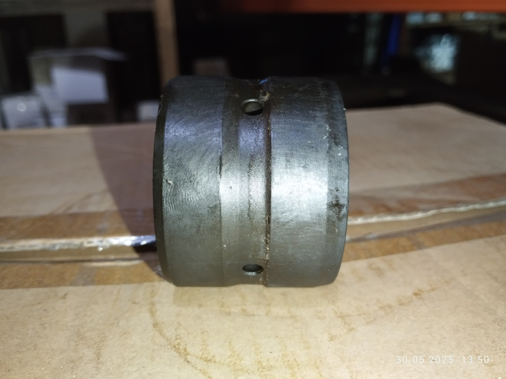 Втулка 45х60х45