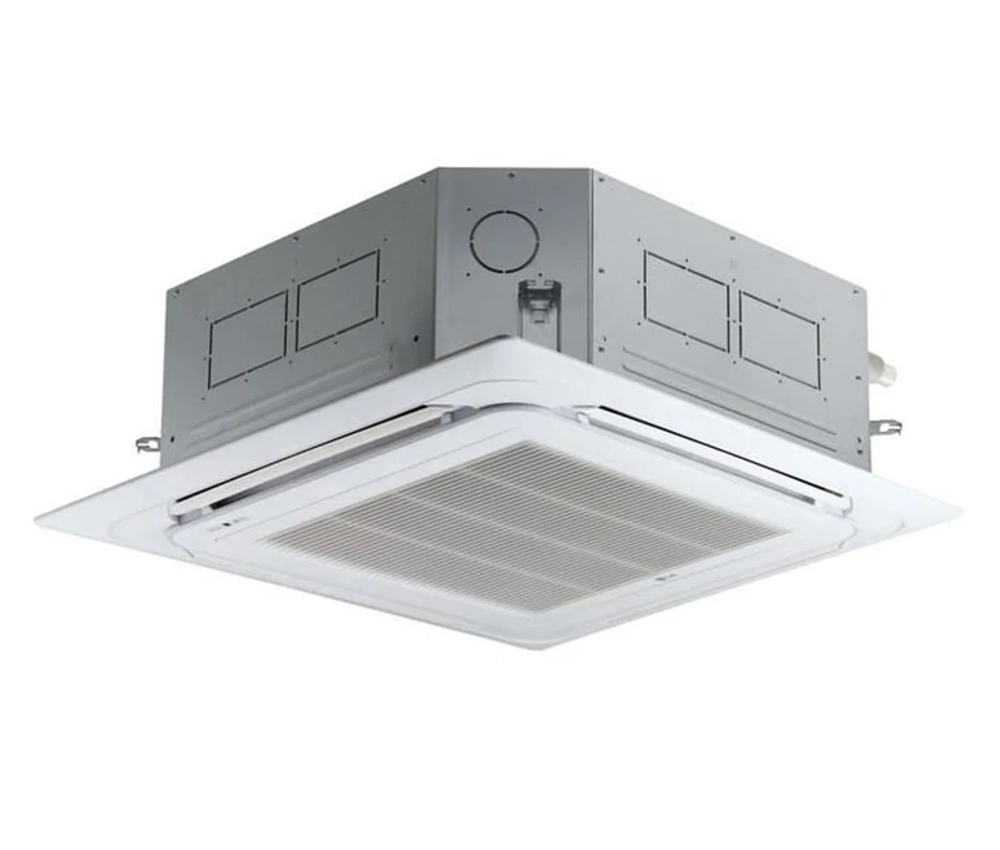 LG UT36R.NM0/UU36WR.U30