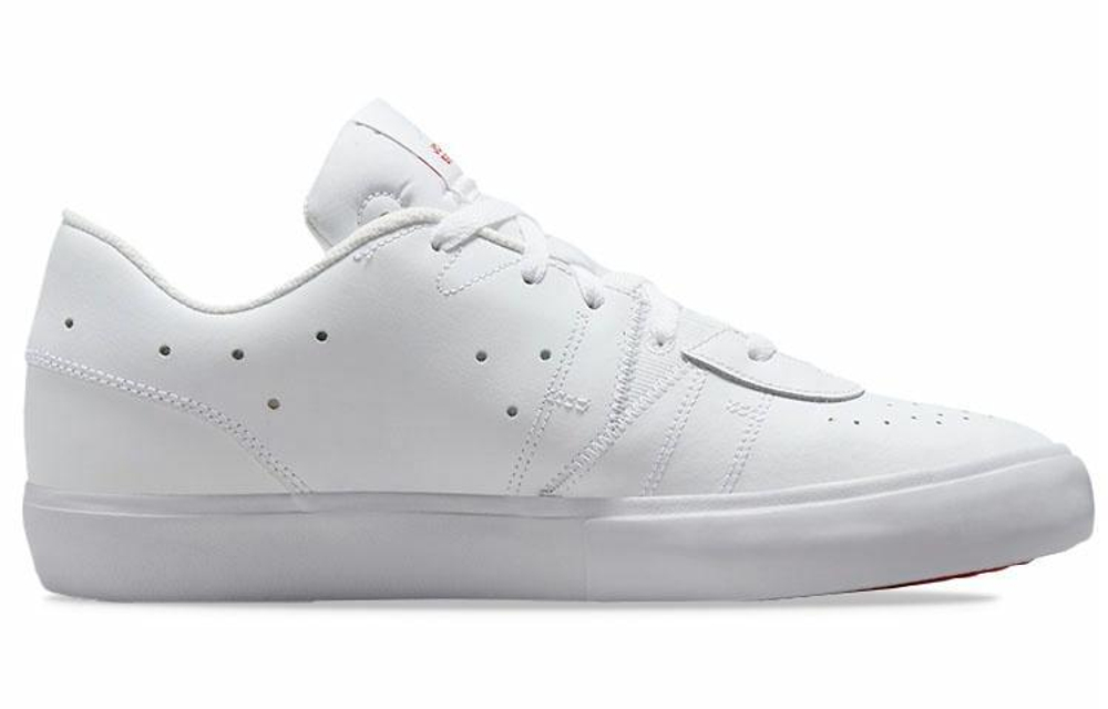 Кроссовки Jordan Air Jordan Series .03