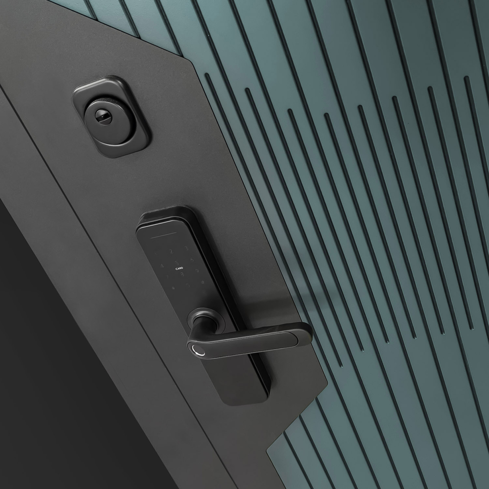 Смартлаб 13 лайт грей софт