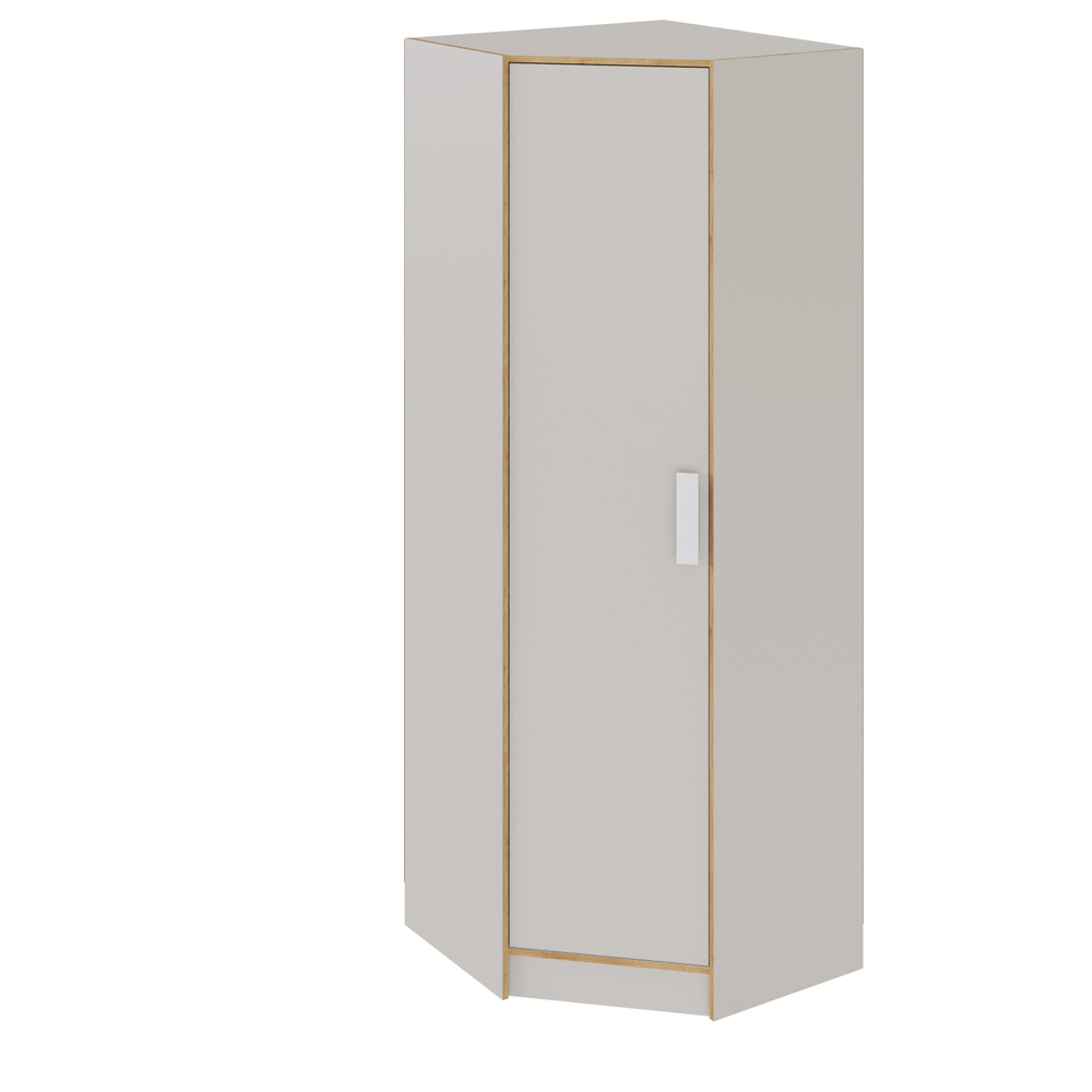 Шкаф угловой Тэбби