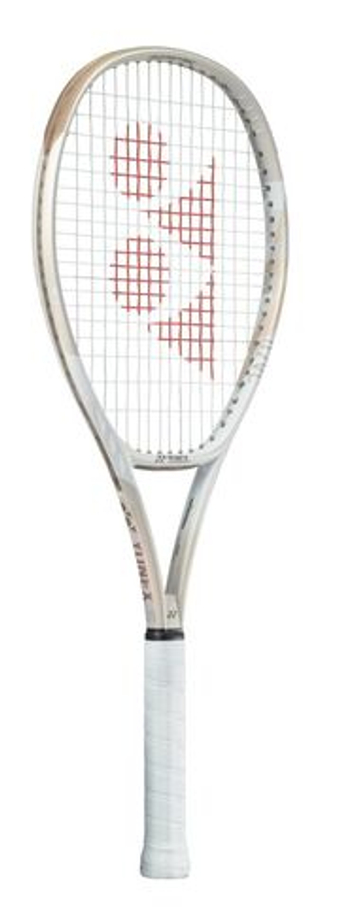 Теннисная ракетка Yonex Vcore 100 (300g) + Струны + Натяжка