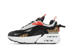 Кроссовки Nike Air Max Furyosa (Женская размерная сетка)