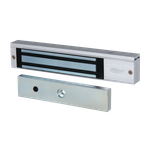 Электромагнитный замок Dahua DHI-ASF280A-V1