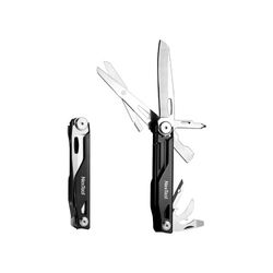 Мультитул NEXTOOL Knight EDC (NE20153)