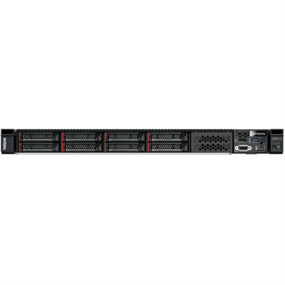Сервер Lenovo B-7Z71A06FEA