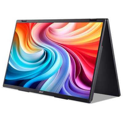 Монитор Acer PD193QEbmiuux