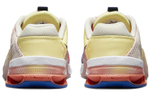 Кроссовки Nike Metcon 7 Amp