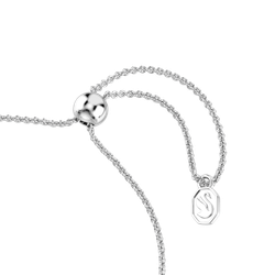 IDYLLIA:BRACELET ARROW WHI/RHS