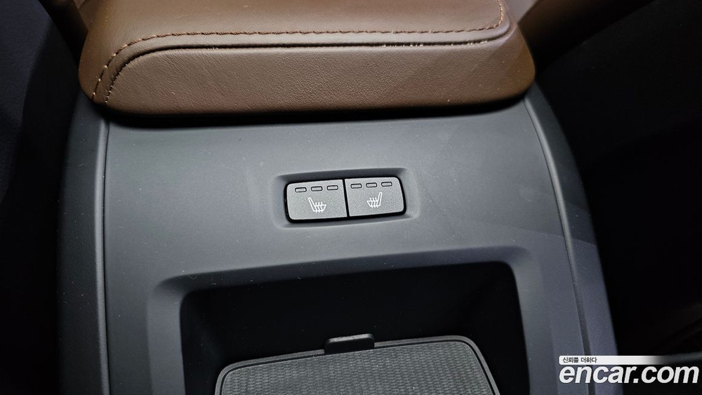 Volvo XC60 2 Generation T8 Inscription (03.2020)