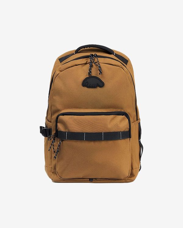 Рюкзак City Sand - фото 1