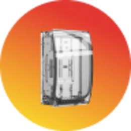 Аксессуары