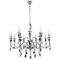 Подвесная люстра Stilfort Grace 1053/09/12P