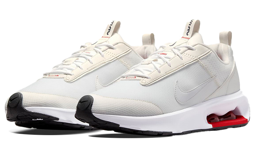 Кроссовки Nike Air Max Intrlk Lite
