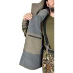 Костюм мужской демисезонный "Rambler I", twill, дубок, ХСН