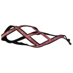 Шлейка ездовая  Поларис