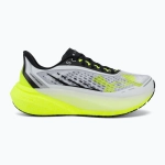 Женские Кроссовки для бега Under Armour Velociti Distance white/valiant green/black