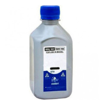 Тонер Ricoh SP C220/C240/C250/C260/С261/C310/C262/C360/C361 Cyan, 500г, B&W