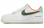 Кроссовки Nike Air Force 1 Low "Have A Good Game"
