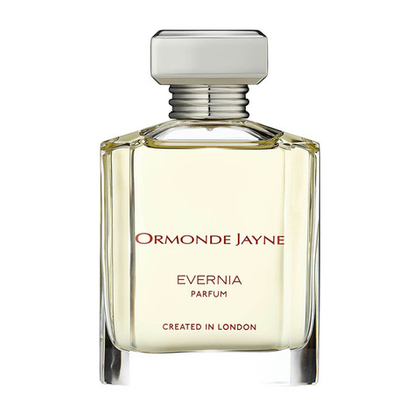 Ormonde Jayne Evernia