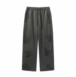 Брюки спортивные Off Street