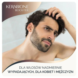 Керабион Бустер - 30 капсул