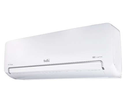 Ballu BSLI-18HN1/EE/EU