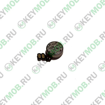 Вибромотор для телефона Huawei Y9 (2018) (FLA-LX1)