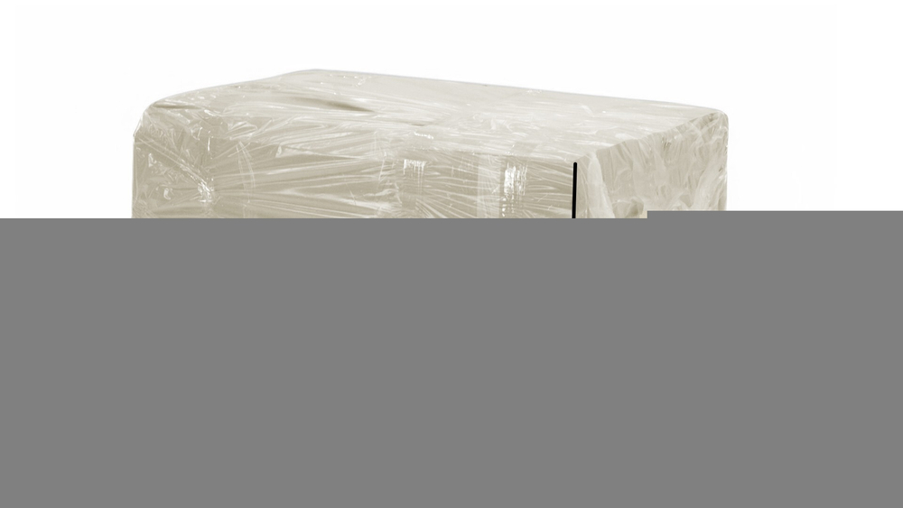 Кресло-кровать Уют Лайт Velutto 52 95*84*82 см, серый Велютто Выкатной Фиеста