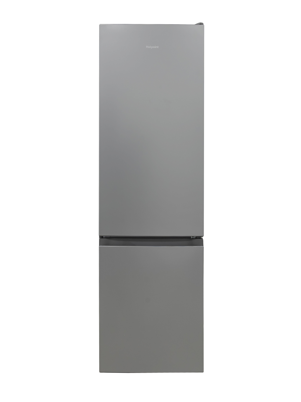 Холодильник Hotpoint HT 5200 C MX 869892400700