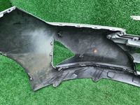 Бампер передний Hyundai Elantra 6 AD (2018-2020)