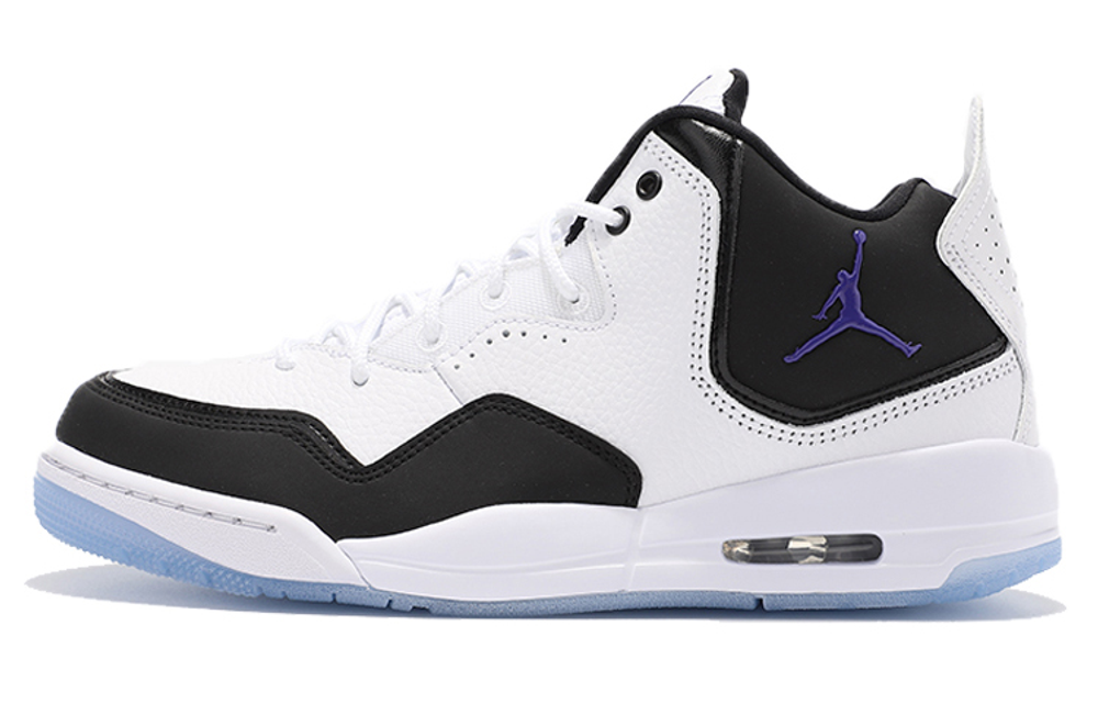 Кроссовки Jordan Courtside 23 Concord