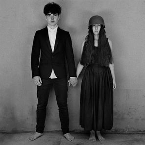 U2 / Songs Of Experience (Deluxe Edition)(CD)