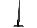 Монитор AOC Value Line 24B2XDAM/01 23.8" Black