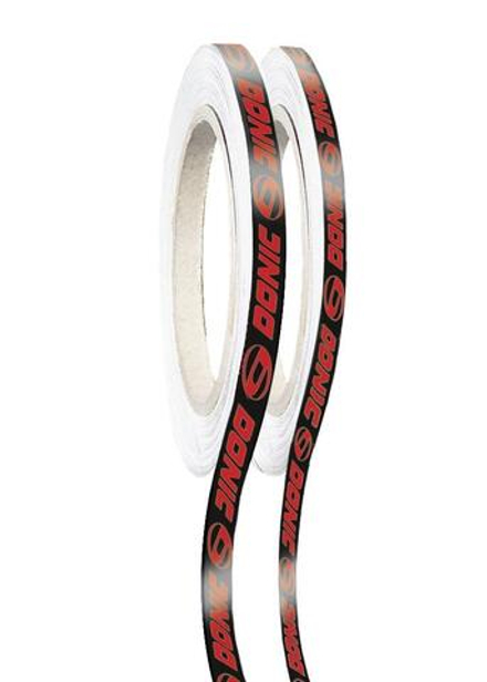 Donic Edge Tape 6mm/50m