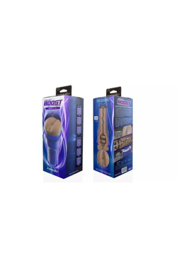Мастурбатор Fleshlight Boost Blast Female