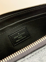 Несессер Louis Vuitton