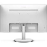 Монитор 23,8" Philips 241V8AW/01