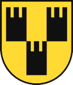 Грис-ам-Бреннер