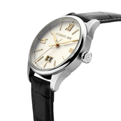CERRUTI 1881 CIWGB2205801