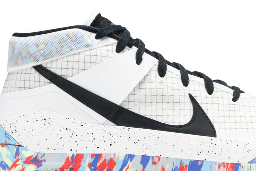 Кроссовки Nike Kd 13
