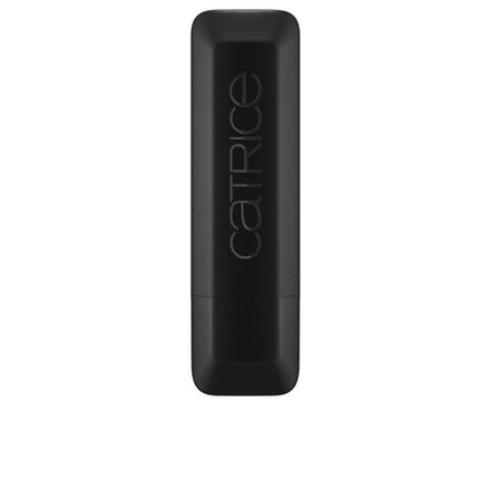 Губная помада CATRICE SCANDALOUS MATTE lipstick #080-casually overdressed 3.5 г