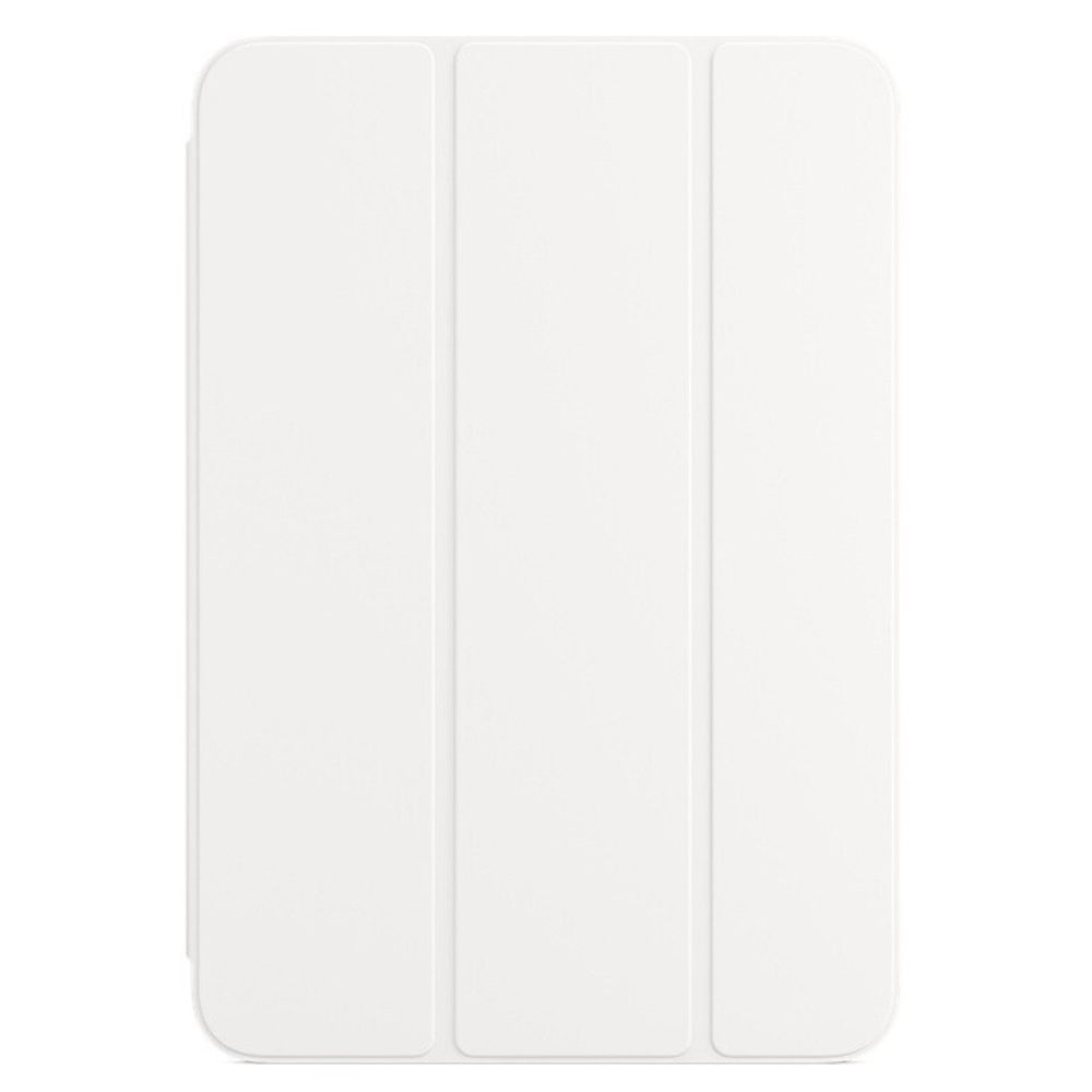 Обложка Apple Smart Folio для iPad mini Белый | White