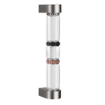 5456/12WL ODL_EX Настенный светильник LED 12W 4000K COLLIER L-VISION