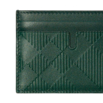 Картхолдеры и кошельки Burberry, 80781221