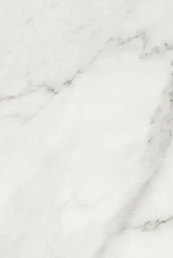 Плитка керамическая 200х300 мм Серена 1.44м2