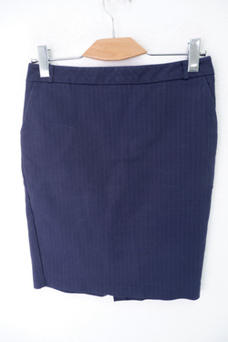 Юбка Perzoni повседневная 46 размер