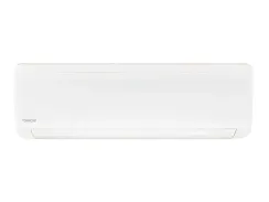 Сплит-система Daichi ICE25AVQS1R-1/ICE25FVS1R-1 Ice